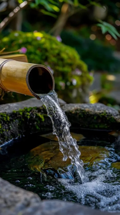 saneamento vegetal e ambiental